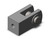 SMC RCDK-02 Kit, Clevis, Dbl Rod, Ncq