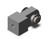 SMC RCSK-02 Kit, Clevis, Sgl Rod, Ncq
