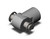 SMC RCSK-03 compact cylinder kit, clevis, sgl rod, ncq