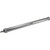 SMC RECL32-700