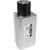SMC RSDQA50-30T compact stopper cylinder, rsq