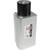 SMC RSQB40-25BD compact stopper cylinder, rsq