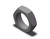 SMC SN-020B Nut, Hex, M20X1.5