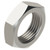 SMC SN-032BSUS Mounting Nut
