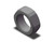 SMC TN-020B Trunnion Nut (Cm2*20)