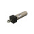 SMC - CDG1RN50-250 - SMC?« CDG1RN50-250 Round Body Repairable Air Cylinder, Single Rod, 50mm Bore Dia., +1.5MPa Proof. Press., 250mm Stroke