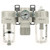 SMC AC31-N03G-Z