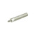 SMC - CG1BN25-200 - SMC?« CG1BN25-200 Round Body Repairable Air Cylinder, Single Rod, 25mm Bore Dia., +1.5MPa Proof. Press., 200mm Stroke