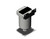 SMC ADH4000-N04B Heavy Duty Auto Drain