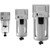 SMC AFD40-N04-Z