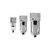 SMC - AFD40-N04D-2Z - SMC?« AFD40-N04D-2Z Micro Mist Separator, Max. Flow: 600L/min, 0.01??m Filter, +1MPaMax. Op. Press., +1.5MPaProof Press.