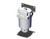 SMC AFF37B-F10BD-T Main Line Filter