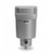 SMC AFF37B-14B AFF Series Main Line Filter Size