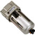 SMC AFM20-F02-X64