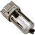 SMC AFM30-N03-6Z mist separator, modular *lqa