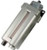 SMC AF40-06BD-6