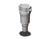 SMC AF800-12-2 Air Filter, Large Flow