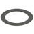 SMC AL-35S Replacement Parts Seal