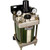 SMC ALD600-N10 Lubricator, Dp Lube Unit