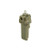 SMC ALIP1000-01 Lubricator, Impulse