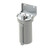 SMC ALT10-S1 Oil tank