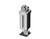 SMC AL40-N06-11Z lubricator, modular f.r.l. lubricator