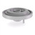 SMC AL40P-030AS-1 Damper Retainer Assembly