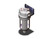 SMC AL430-02B Micro Mist Lubricator