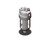 SMC AL460-02 lubricator, modular f.r.l. micro mist lubricator