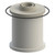SMC AM-EL550 Element Assembly