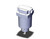 SMC AMD850-20 Micro Mist Separator