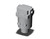 SMC AME650-10 Super Mist Separator