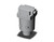 SMC AME850-N20 Super Mist Separator