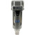 SMC AMJ3000-N02B-2J Drain Separator For Vacuum