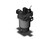 SMC AMR4100-04SE4 Regulator W/Mist Separator