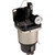 SMC AMR5100-06 Regulator With Mist Separator
