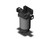 SMC AMR6000-N10E10-R Regulator With Mist Separator