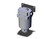 SMC AM650-N10B-T Mist Separator