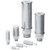 SMC ANB1-C10 ANB1 Series Silencer 38 dB (A)