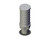 SMC AN600-10 Silencer, 1 R (Pt) Pack of 5