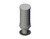 SMC AN700-12 Silencer, 1-1/4 R (Pt)