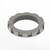 SMC ARG20P-260S Set Nut