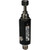 SMC ARJ210-M5-1 ARJ210 Series Miniature Regulator