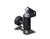 SMC ARJ210-M5BG Regulator, Miniature