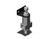 SMC ARJ310F-N01B-03 Miniature Regulator