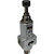 SMC ARJ310F-N01B-07-1S Regulator, Miniature