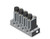 SMC ARM1000-4B1-01G Manifold Regulator