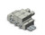 SMC ARM11AA1-262-Z Compact Manifold Regulator