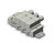 SMC ARM11AA1-358-Z Compact Manifold Regulator