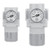 SMC ARM2000-8A1-01G